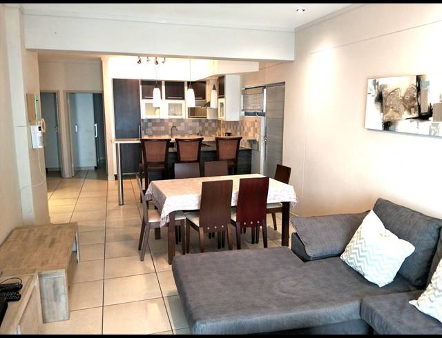 3 BEDROOM APARTMENT FOR SALE IN LAWRENCE ROCKS